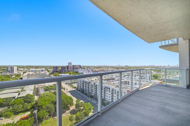 315 NE 3RD Avenue #1509, home for sale in Fort Lauderdale