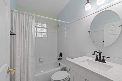 4120 NW 1st Court, Delray Beach FL - photo 15 of 27