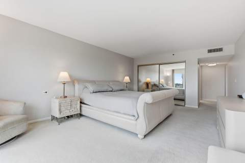 901 E Camino Real #6D, Boca Raton FL - photo 20 of 59
