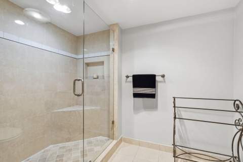 901 E Camino Real #6D, Boca Raton FL - photo 21 of 59