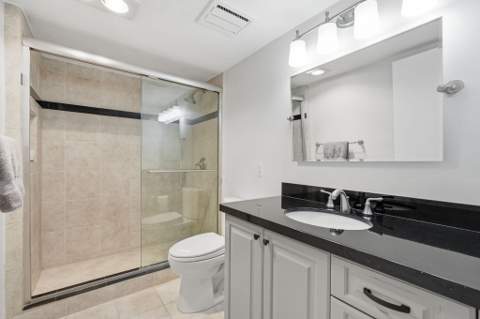 901 E Camino Real #6D, Boca Raton FL - photo 24 of 59