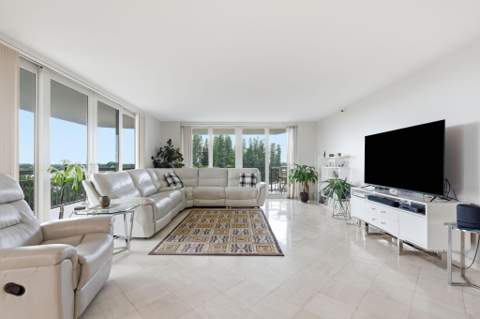 901 E Camino Real #6D, Boca Raton FL - photo 13 of 59