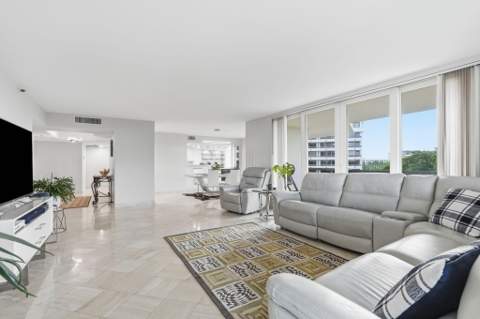901 E Camino Real #6D, Boca Raton FL - photo 12 of 59