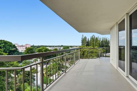901 E Camino Real #6D, Boca Raton FL - photo 16 of 59