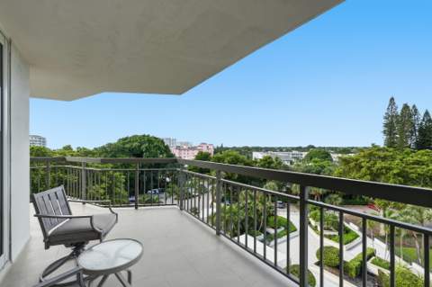 901 E Camino Real #6D, Boca Raton FL - photo 15 of 59