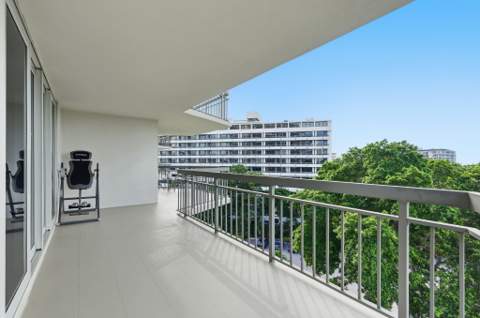 901 E Camino Real #6D, Boca Raton FL - photo 17 of 59
