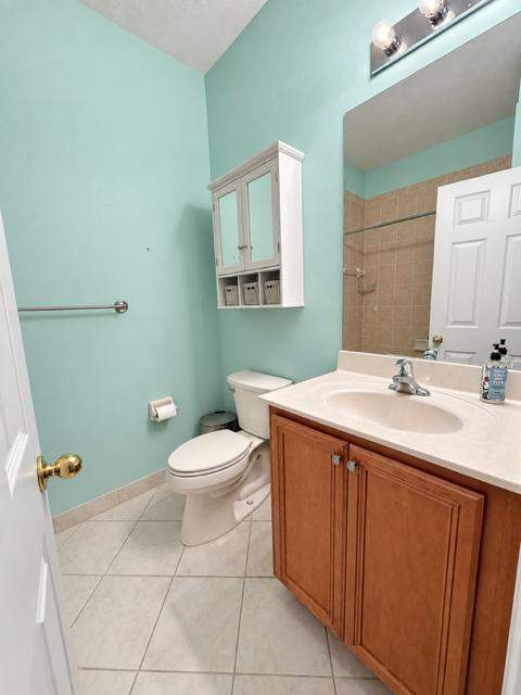 1571 SE Hampshire Way #102, Stuart FL - photo 12 of 18
