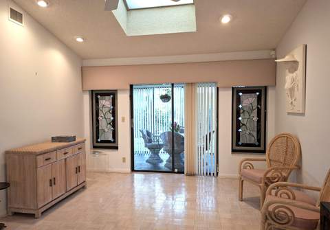 5798 Brook Bound Lane, Boynton Beach FL - photo 8 of 38