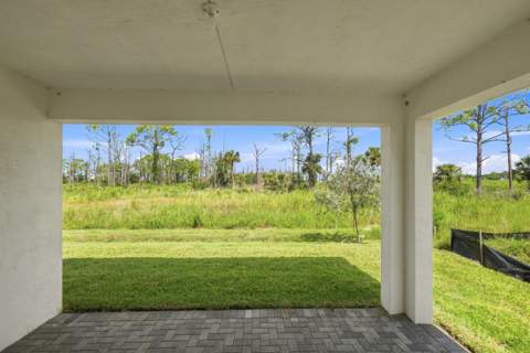 10611 NW Wilgrove Lane, Port St. Lucie FL - photo 7 of 29