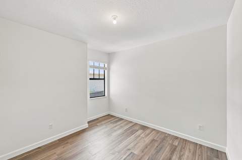 10611 NW Wilgrove Lane, Port St. Lucie FL - photo 14 of 29