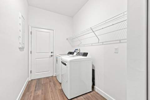10611 NW Wilgrove Lane, Port St. Lucie FL - photo 15 of 29
