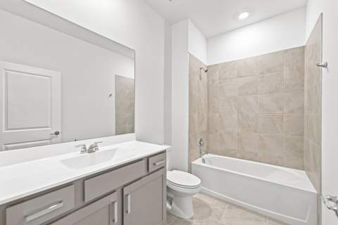 10611 NW Wilgrove Lane, Port St. Lucie FL - photo 16 of 29