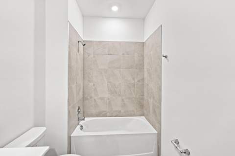 10611 NW Wilgrove Lane, Port St. Lucie FL - photo 17 of 29