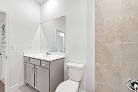 10611 NW Wilgrove Lane, Port St. Lucie FL - photo 18 of 29