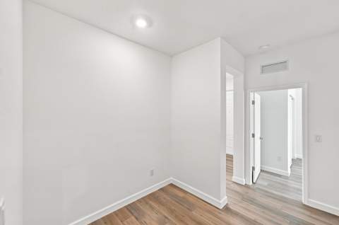 10611 NW Wilgrove Lane, Port St. Lucie FL - photo 19 of 29