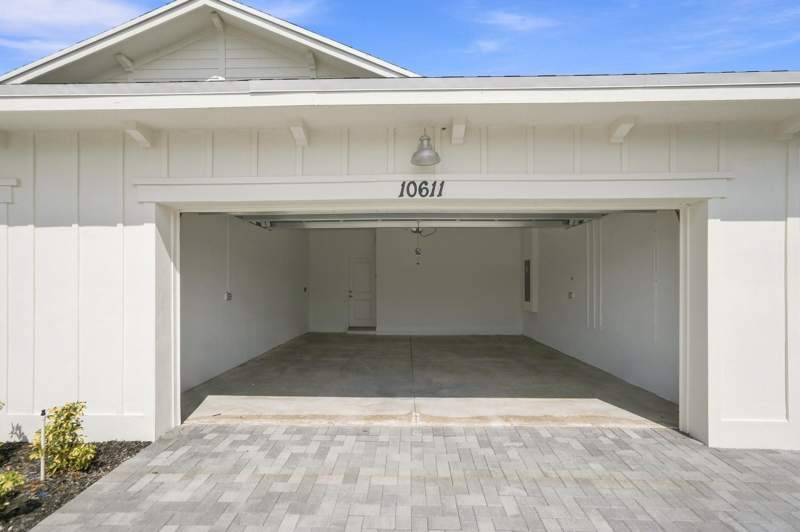 3 bedroom Villa at 10611 NW Wilgrove Lane, Glynlea Country Club, Port St. Lucie — photo 4