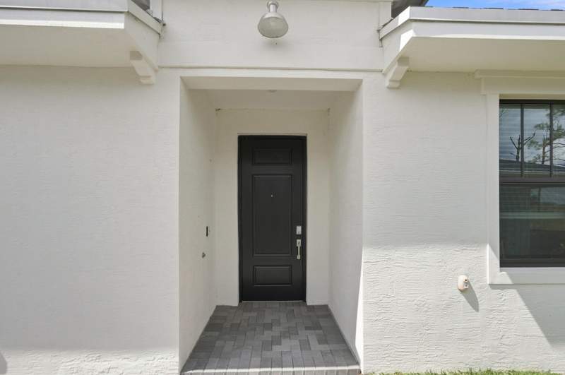 3 bedroom Villa at 10611 NW Wilgrove Lane, Glynlea Country Club, Port St. Lucie — photo 3