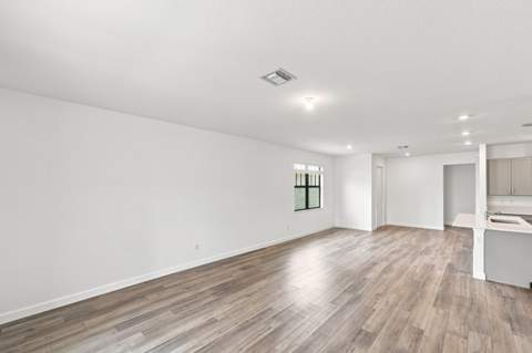 10611 NW Wilgrove Lane, Port St. Lucie FL - photo 13 of 29
