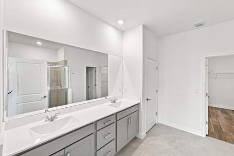 10611 NW Wilgrove Lane, Port St. Lucie FL - photo 22 of 29