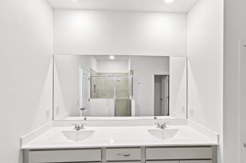 10611 NW Wilgrove Lane, Port St. Lucie FL - photo 23 of 29