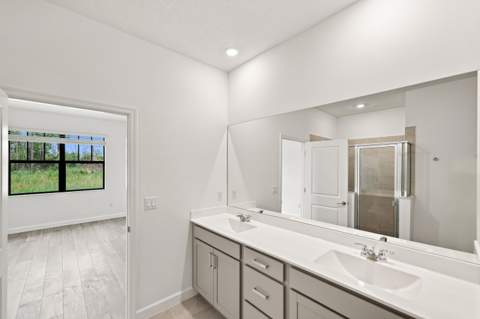 10611 NW Wilgrove Lane, Port St. Lucie FL - photo 24 of 29