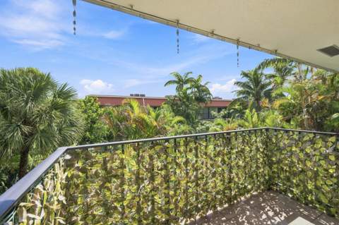 805 W Oakland Park Boulevard, Oakland Park FL - photo 12 of 25