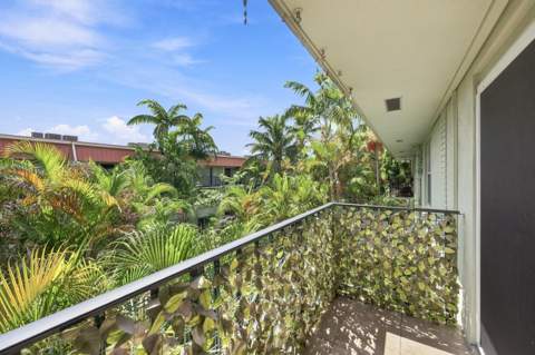 805 W Oakland Park Boulevard, Oakland Park FL - photo 13 of 25