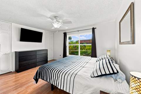 805 W Oakland Park Boulevard, Oakland Park FL - photo 18 of 25