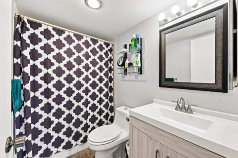 805 W Oakland Park Boulevard, Oakland Park FL - photo 19 of 25