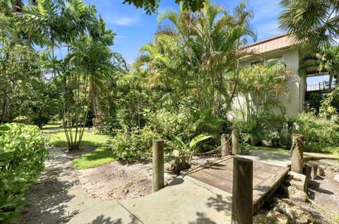 805 W Oakland Park Boulevard, Oakland Park FL - photo 21 of 25