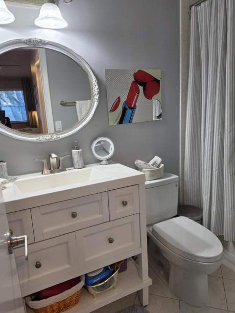 9809 Riverside Drive #51-5, Coral Springs FL - photo 19 of 27