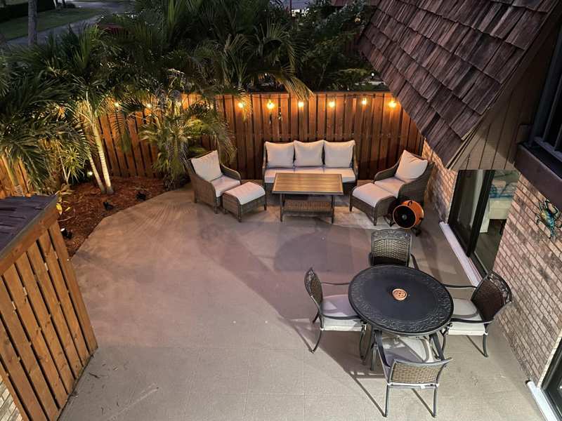 2 bedroom Townhouse at 1420 Ocean Way #25A, Jupiter I Phase 3, Jupiter — photo 1