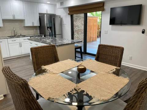 1420 Ocean Way #25A, Jupiter FL - photo 6 of 24