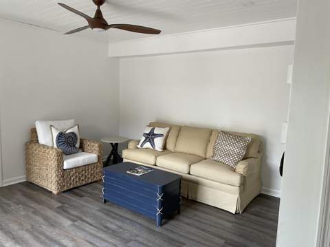 1420 Ocean Way #25A, Jupiter FL - photo 7 of 24