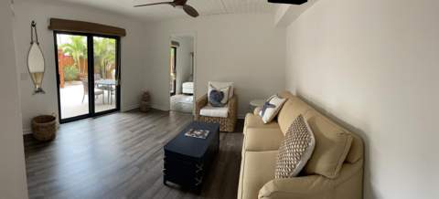 1420 Ocean Way #25A, Jupiter FL - photo 8 of 24