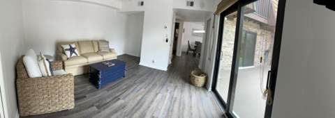 1420 Ocean Way #25A, Jupiter FL - photo 9 of 24