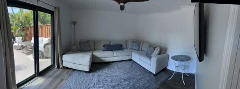 1420 Ocean Way #25A, Jupiter FL - photo 11 of 24