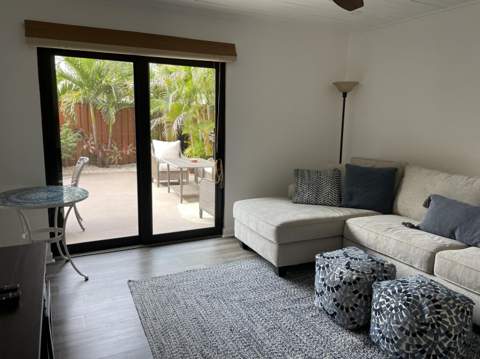1420 Ocean Way #25A, Jupiter FL - photo 12 of 24