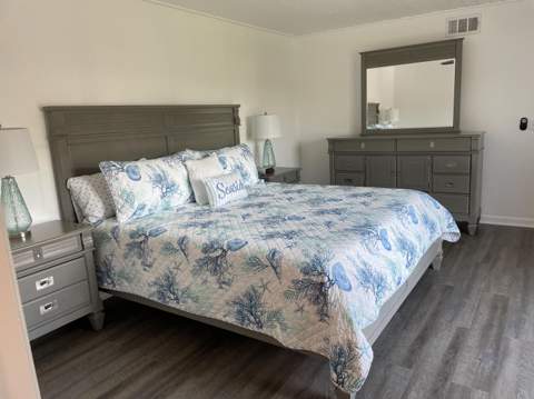 1420 Ocean Way #25A, Jupiter FL - photo 15 of 24