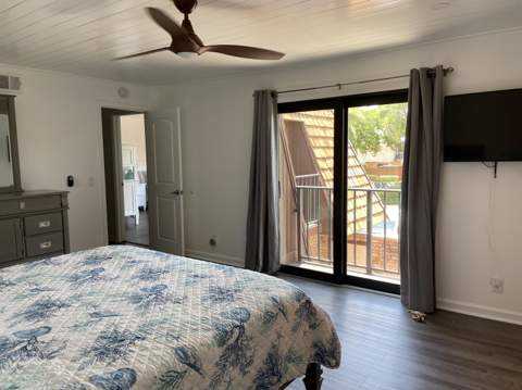 1420 Ocean Way #25A, Jupiter FL - photo 16 of 24