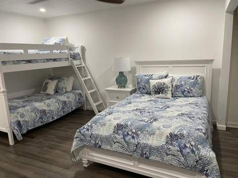 1420 Ocean Way #25A, Jupiter FL - photo 17 of 24