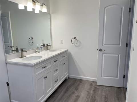 1420 Ocean Way #25A, Jupiter FL - photo 19 of 24