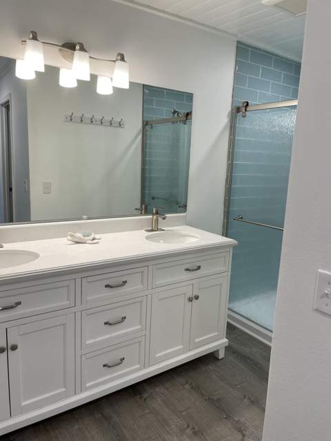 1420 Ocean Way #25A, Jupiter FL - photo 20 of 24
