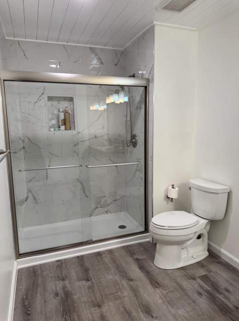 1420 Ocean Way #25A, Jupiter FL - photo 21 of 24