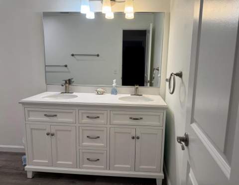 1420 Ocean Way #25A, Jupiter FL - photo 22 of 24