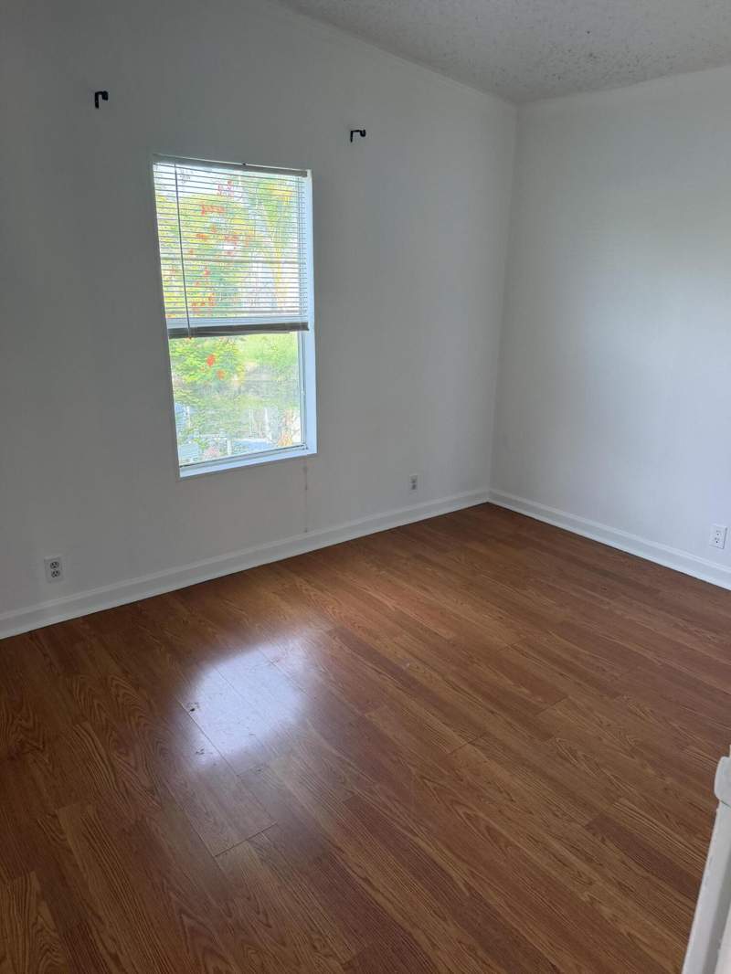 3 bedroom Manufactured Home at 1680 SW 85th Avenue, Park City Sec One, Davie — photo 3