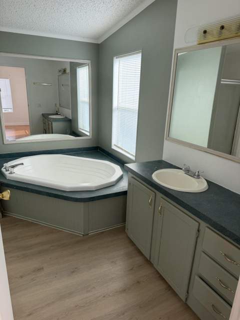 1680 SW 85th Avenue, Davie FL - photo 7 of 10