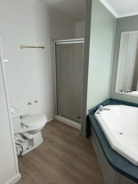 1680 SW 85th Avenue, Davie FL - photo 8 of 10