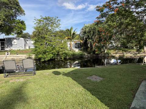 1680 SW 85th Avenue, Davie FL - photo 9 of 10