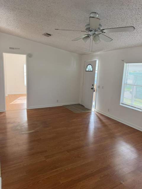 1680 SW 85th Avenue, Davie FL - photo 10 of 10